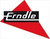 Logo Autohaus Erndle GmbH